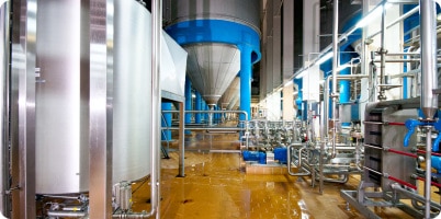 ax-about-test-brew